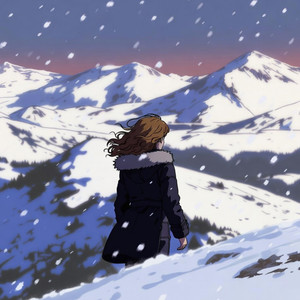 Where Nobody Looks- feat. Medi (Remix|Explicit)