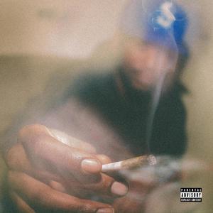 IDK (feat. Gyasi) (Explicit)