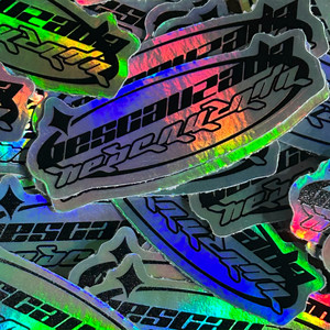 Vou Cambiando 2 (Explicit)