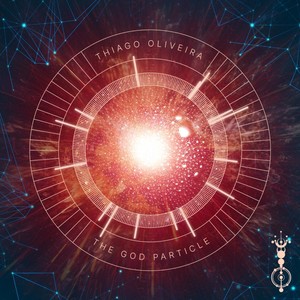 The God Particle