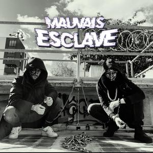 J'viens d'une époque (feat. 2Goms) (Explicit)