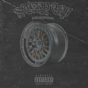 Stay Up (Explicit)