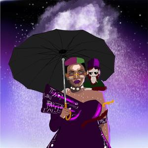 Monkey Business (Explicit)