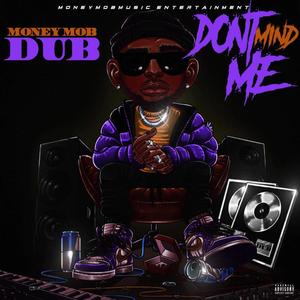 On the business (Explicit)