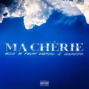 Ma Cherie (Explicit)