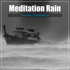 White Noise Rain
