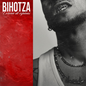 Noches frías (Explicit)
