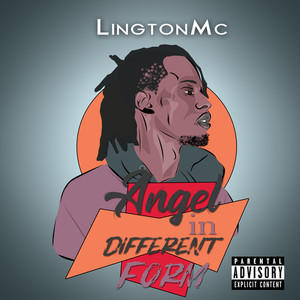 Angel In A Different Form (Explicit)