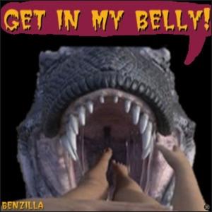 barcleys to park place (feat. anique) (Explicit)