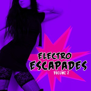 Love Life (Phun & Key Radio Edit)