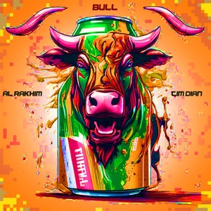 Bull