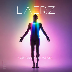 You Made Me Stronger