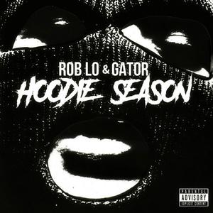 Nonstop (feat. Mercy700 & Farees Kaleemah) (Explicit)