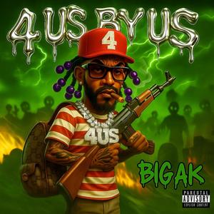 Bourne 4 Dis **** (Explicit)