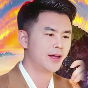 禅韵