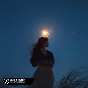 Moonlit Reverie