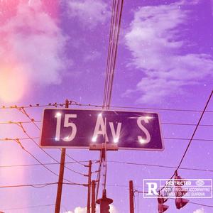 15th Ave (Explicit)