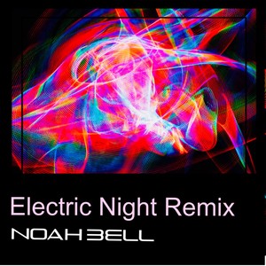 Electric Night (Remix)