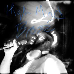 HIGHMIND (feat. 18i18i18i & Brother Tom Sos) (Explicit)