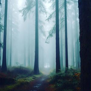 visions (feat. Royce Charms)