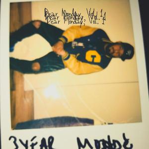 What You Been Through(feat. Box Boy)