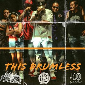 luces de farolas (feat. Prod. Bian) (Explicit)