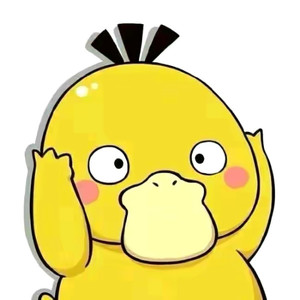 爱你等于爱自己 (Live)