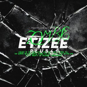 ZOMBIE (Explicit)