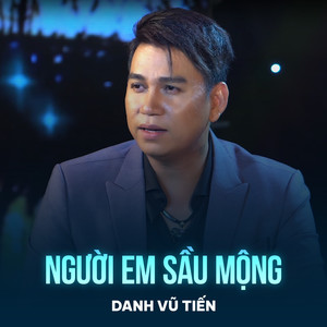 Người Em Sầu Mộng