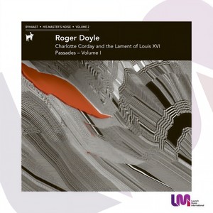 Passades, Pt. 1: No. 1, Opening