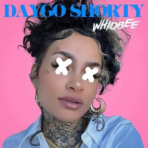 Daygo Shorty (Explicit)