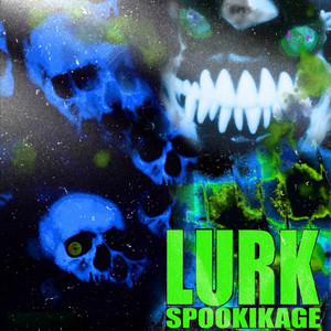 LURK (orignal)