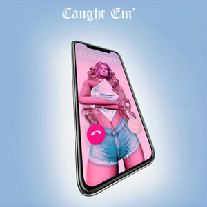 Caught Em' (Extended Mix) [Explicit]