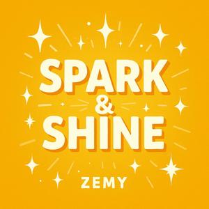 Spark & Shine