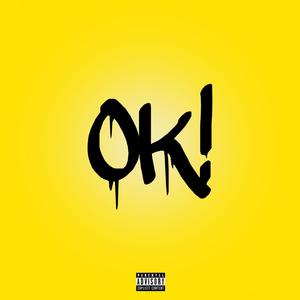 OK! (Explicit)