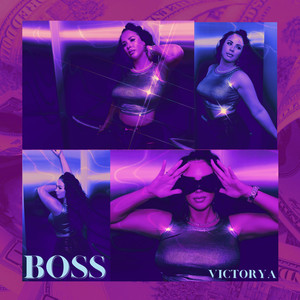 Boss (Explicit)