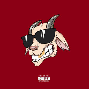 Billy Goat (Explicit)