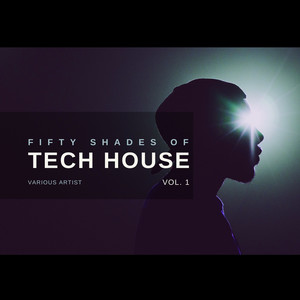 Alive (Original Mix)