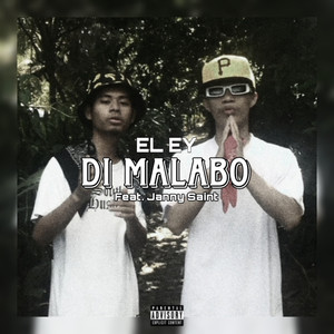 Di Malabo (Explicit)