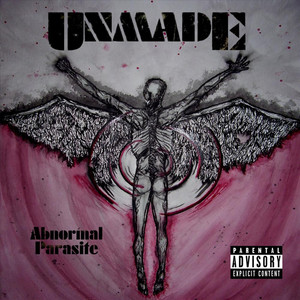 Abnormal Parasite (Explicit)