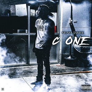 C One (Explicit)