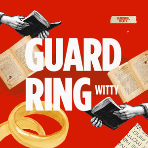 Guard Ring (Explicit)