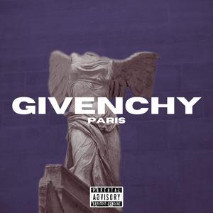 GIVENCHY (Explicit)