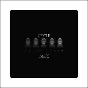 Cycle (Remastered)