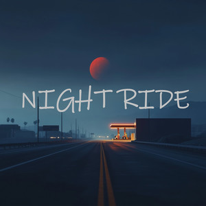 Night Ride