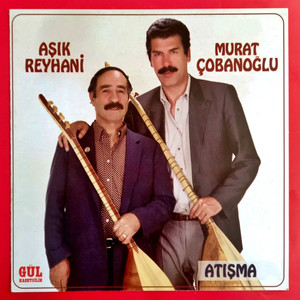 Çok Hızlı Gitme Kardeşim