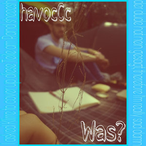 Hyde Park (Vault Kid Remix)