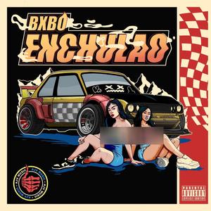 ENCHULAO (Explicit)