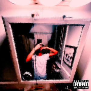 sum more! (feat. K Roc9hunna) (Explicit)