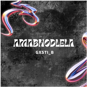 Amabhodlela